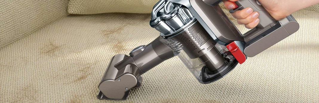 dyson pet pro 2