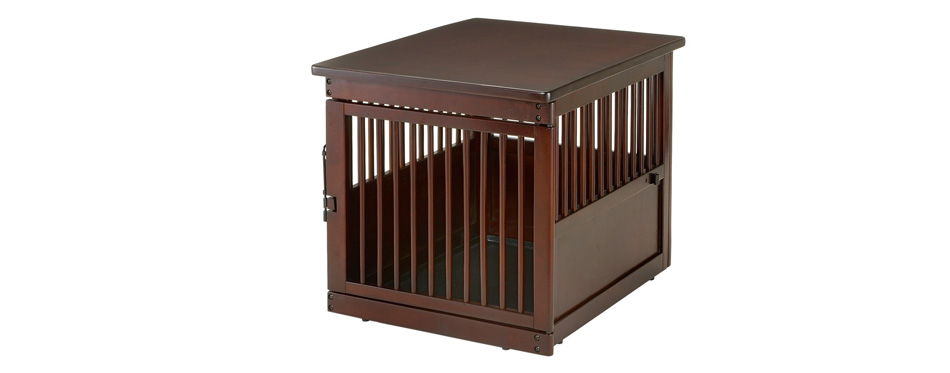 zoovilla slide aside crate and end table