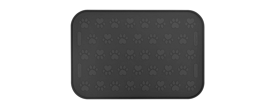 https://www.mypetneedsthat.com/wp-content/uploads/2019/07/smithbuilt-dog-food-mat.jpg