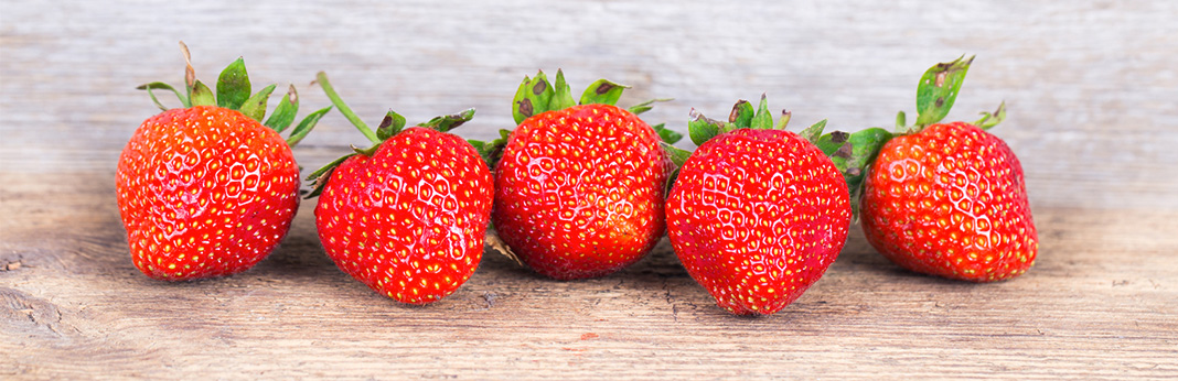 Can Cats Eat Strawberries? Are Strawberries Bad For Cats?