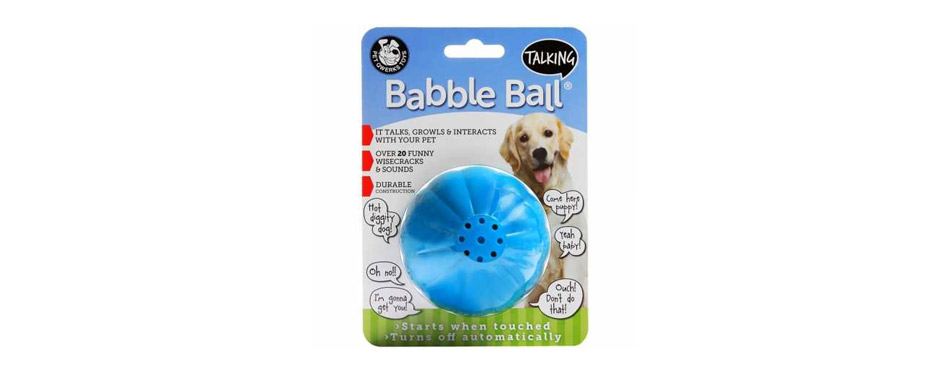 The Best Dog Balls in 2022 My Pet Needs That