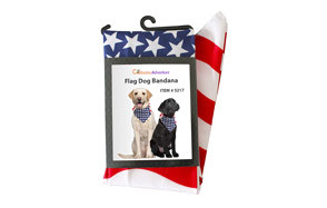 best dog bandanas