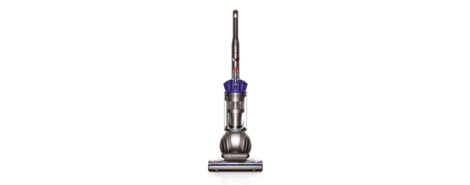 best dyson for pet hair