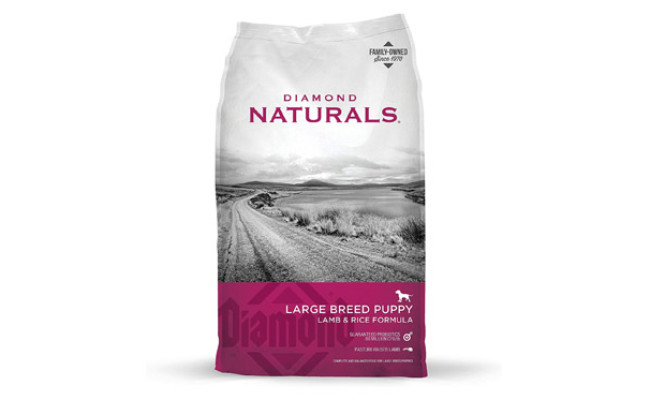 Best Dog Food For German Shepherds (review & Buying Guide) In 2021