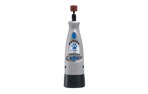 best dog nail trimmer review