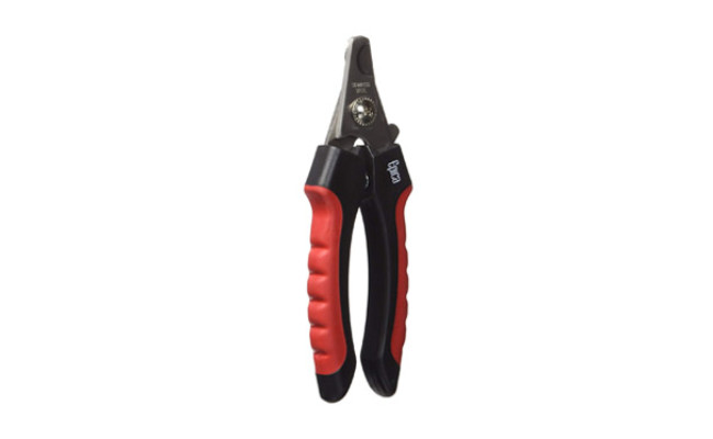 epica professional nail clippers for dogs