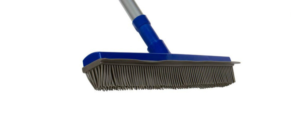 The Best Dog Hair Brooms Review In 2020 My Pet Needs That   Fox Trot Dog Hair Broom 6r4xgo4k4e0lma8l2gbvusgjpbexbmrdwqplfe137g2 