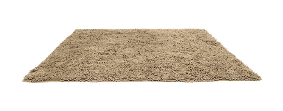 The Best Area Rugs For Dogs in 2022 | My Pet Needs That