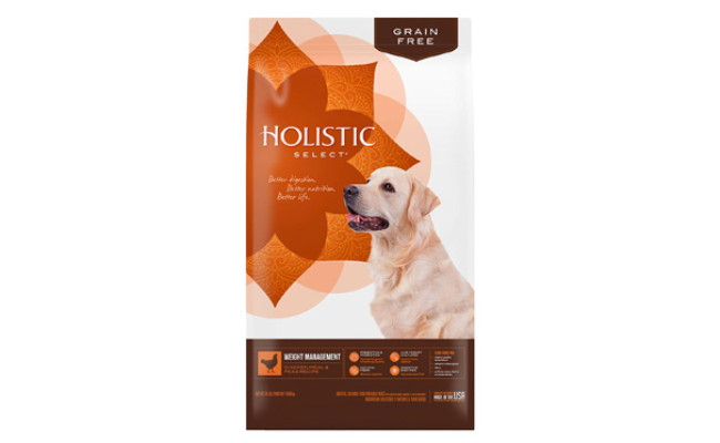 The Best Low Protein Dog Food Review In 2021 My Pet Needs That