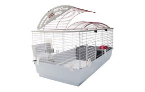 hedgehog cages and supplies