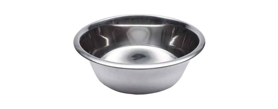 The Best Stainless Steel Dog Bowls in 2022 | My Pet Needs That