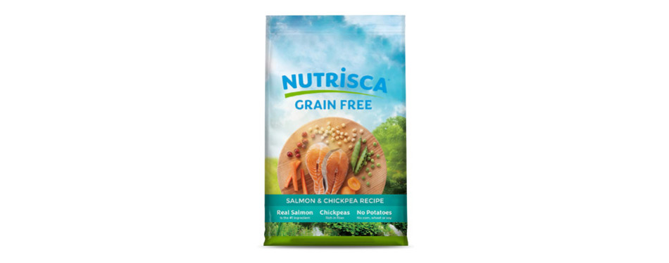 nutrisca-dog-food-review-for-2021-my-pet-needs-that