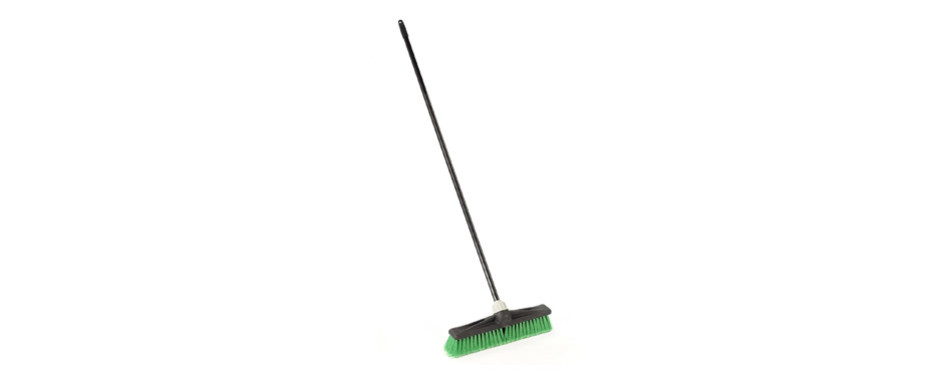 The Best Dog Hair Brooms In 2022 My Pet Needs That   O Cedar Professional Multi Surface Push Broom 70100a0g7z63qvof6fx2gsxwq3cqhyv9gws2ztu2pv6 