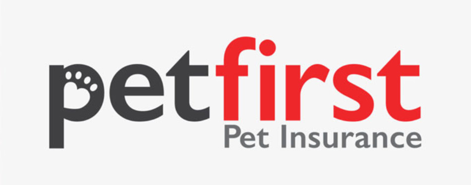 How to Choose The Best Pet Insurance | My Pet Needs That