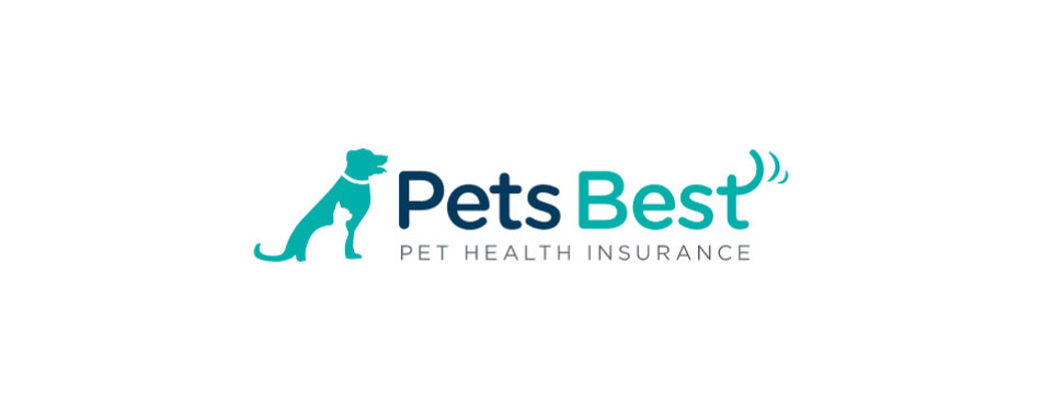 How to Choose The Best Pet Insurance | My Pet Needs That