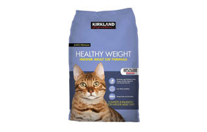 Kirkland Nature s Domain Cat Food Review 2024 dvos