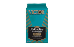 hi pro dog food review