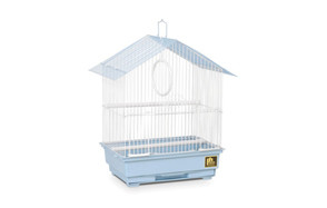 affordable bird cages