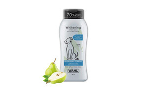 farm to market dog shampoo