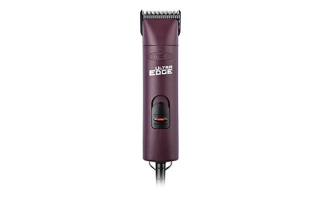 top rated dog clippers professional