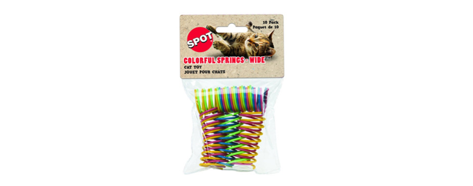 top cat toys 2019