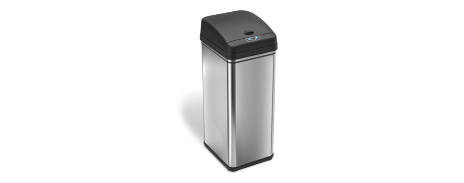 Itouchless Automatic Trash Can 6rivhygqs3bfook3hjbxnf532dpddm2hmjhmm01508i 