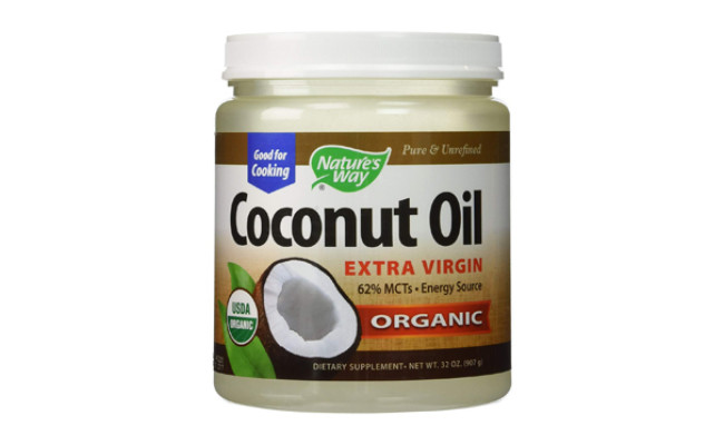 The Best Coconut Oil For Dogs Review In 2021 My Pet Needs That