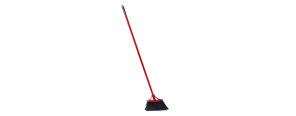 The Best Dog Hair Brooms In 2022 My Pet Needs That   O Cedar Broom For Dog Hair 6r1k7xo2eyoukfhcbytpdus7bpeybjgcxz5gju7zhbm 