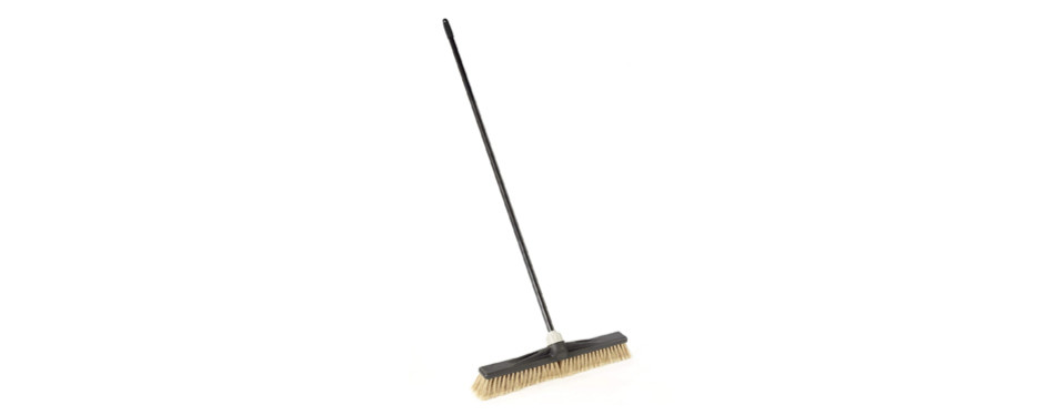 The Best Dog Hair Brooms Review In 2020 My Pet Needs That   O Cedar Dog Hair Broom 6r1k1w66tkr41zp9nzt73wo1ndqysgqwven5w7agx2q 