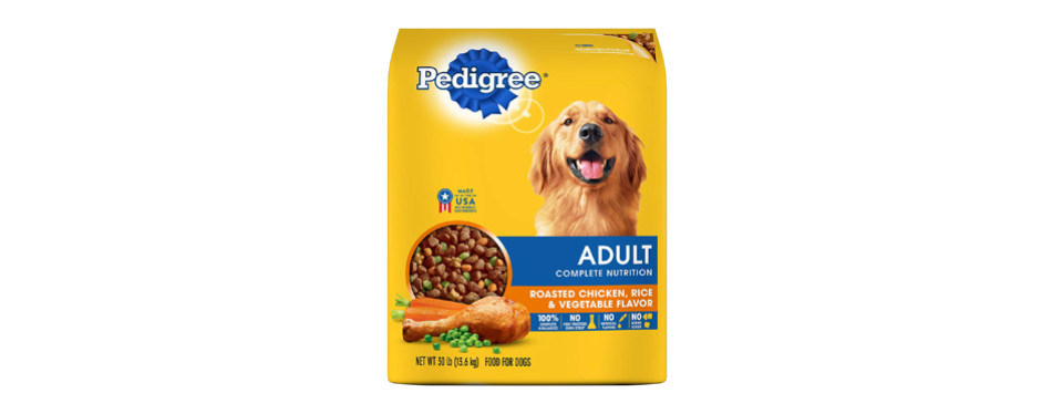 Purchase True Source Dog Food Manufacturer Up To 62 Off