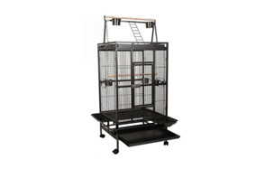 best place to buy bird cages